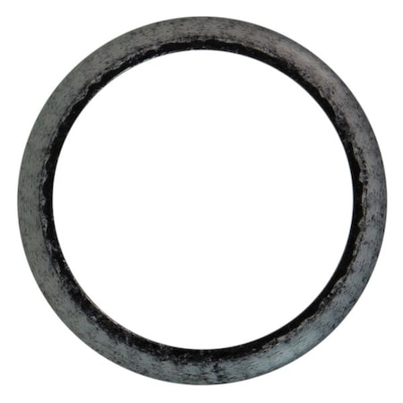 Fel-Pro Exhaust Flange Gasket, 61716 61716